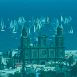 Encuentra chicos en Las Palmas de Gran Canaria